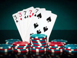Tampilan permainan slot online seru di toto987 dengan interface mobile friendly