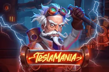Layar permainan Bingo interaktif di toto987 yang mudah diakses lewat gadget