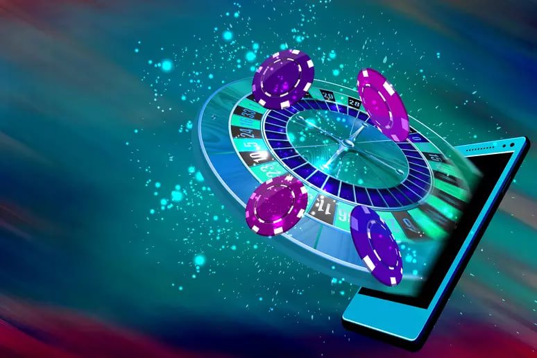 Tampilan antarmuka toto987 yang menarik dan mudah digunakan di perangkat mobile