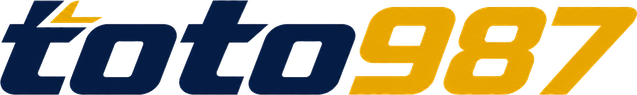 Logo toto987